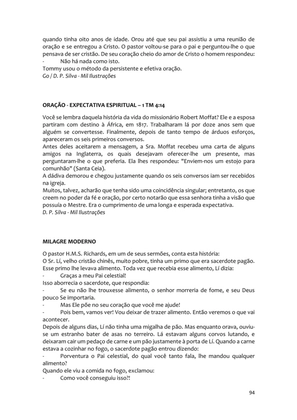 777 ILUSTRAÇÕES MISSIONÁRIAS — page 94