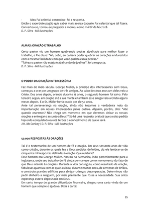 777 ILUSTRAÇÕES MISSIONÁRIAS — page 95
