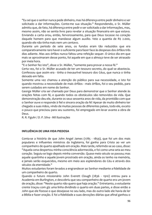 777 ILUSTRAÇÕES MISSIONÁRIAS — page 96