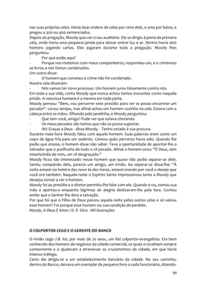 777 ILUSTRAÇÕES MISSIONÁRIAS — page 99