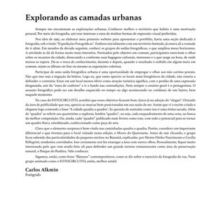 BUTANTÃ (MORRO DO QUEROSENE) — page 2