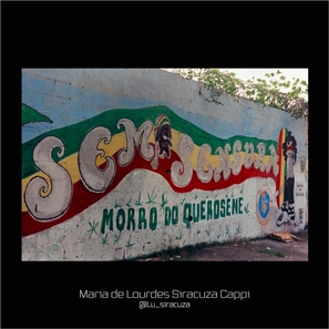BUTANTÃ (MORRO DO QUEROSENE) — page 12