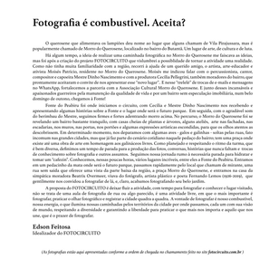 BUTANTÃ (MORRO DO QUEROSENE) — page 3