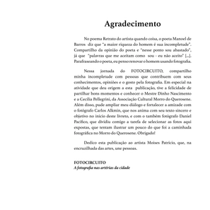BUTANTÃ (MORRO DO QUEROSENE) — page 23