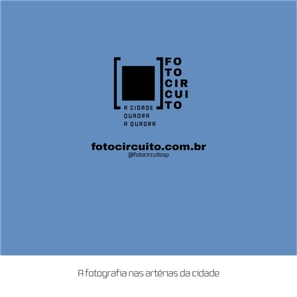 BUTANTÃ (MORRO DO QUEROSENE) — page 24