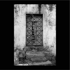 BUTANTÃ (MORRO DO QUEROSENE) — page 7