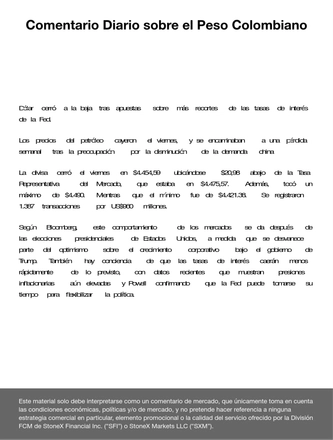 Nov 18, 2024 Morning Call — page 11
