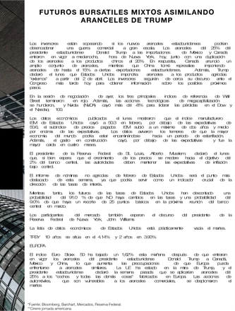Mar 04, 2025 Morning Call — page 3