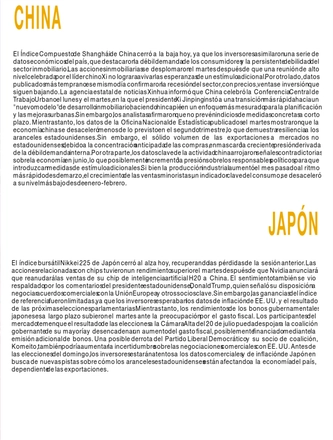 July 15, 2025 Morning Call — page 7