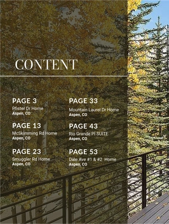 The 9M+ Aspen — page 2