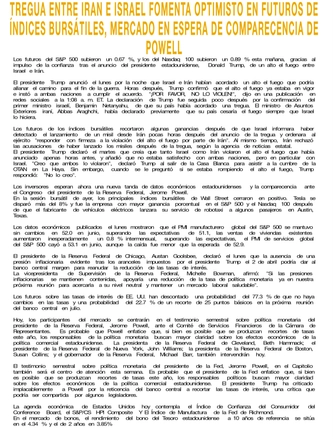 June 24, 2025 Morning Call — page 3