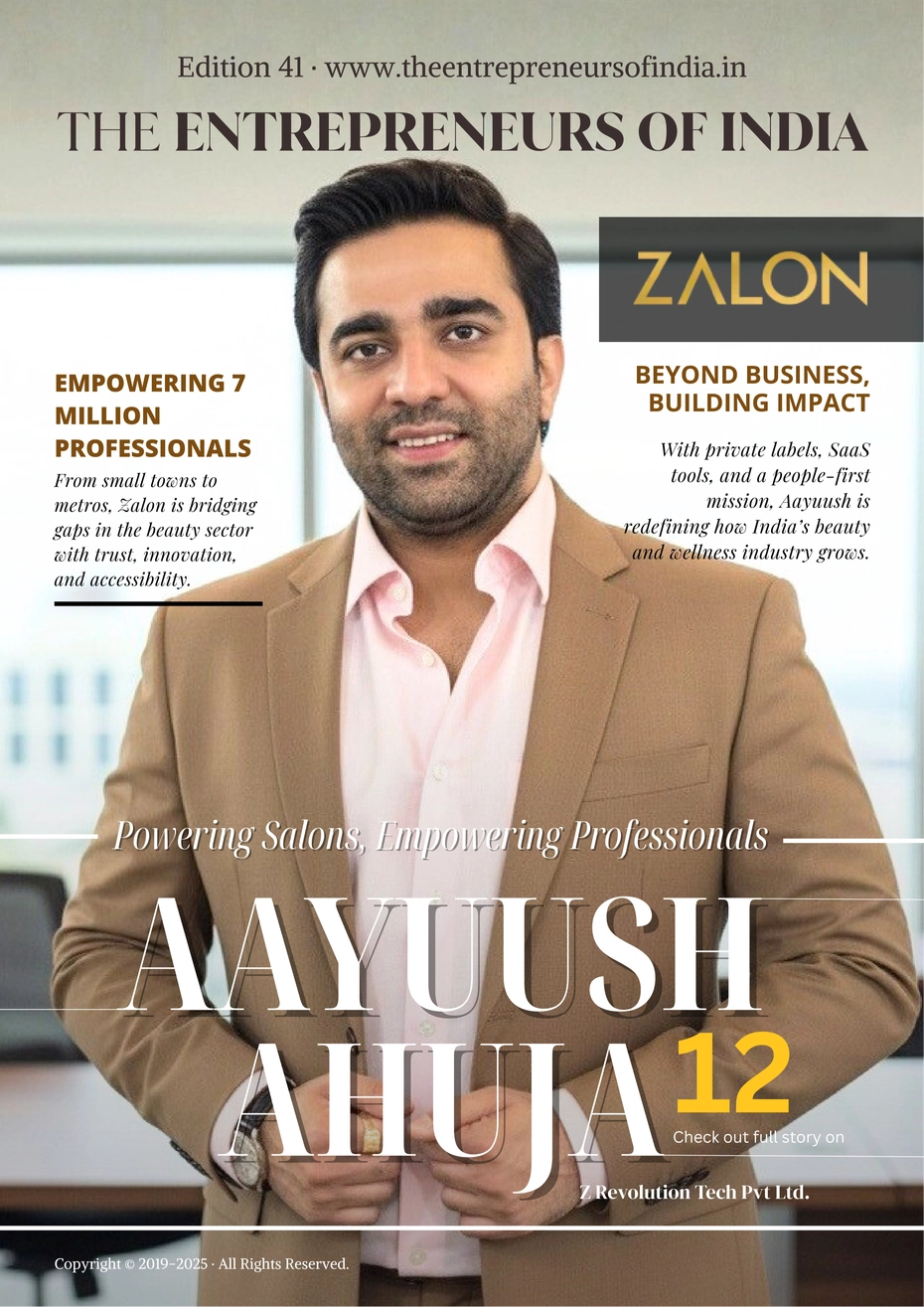 Edition 41
