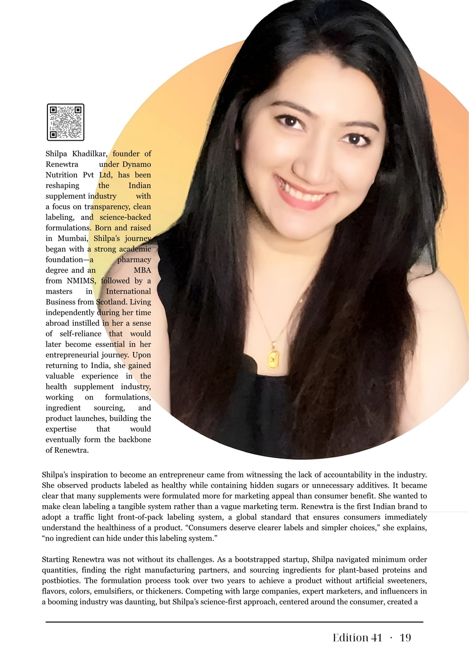 Edition 41 — page 19
