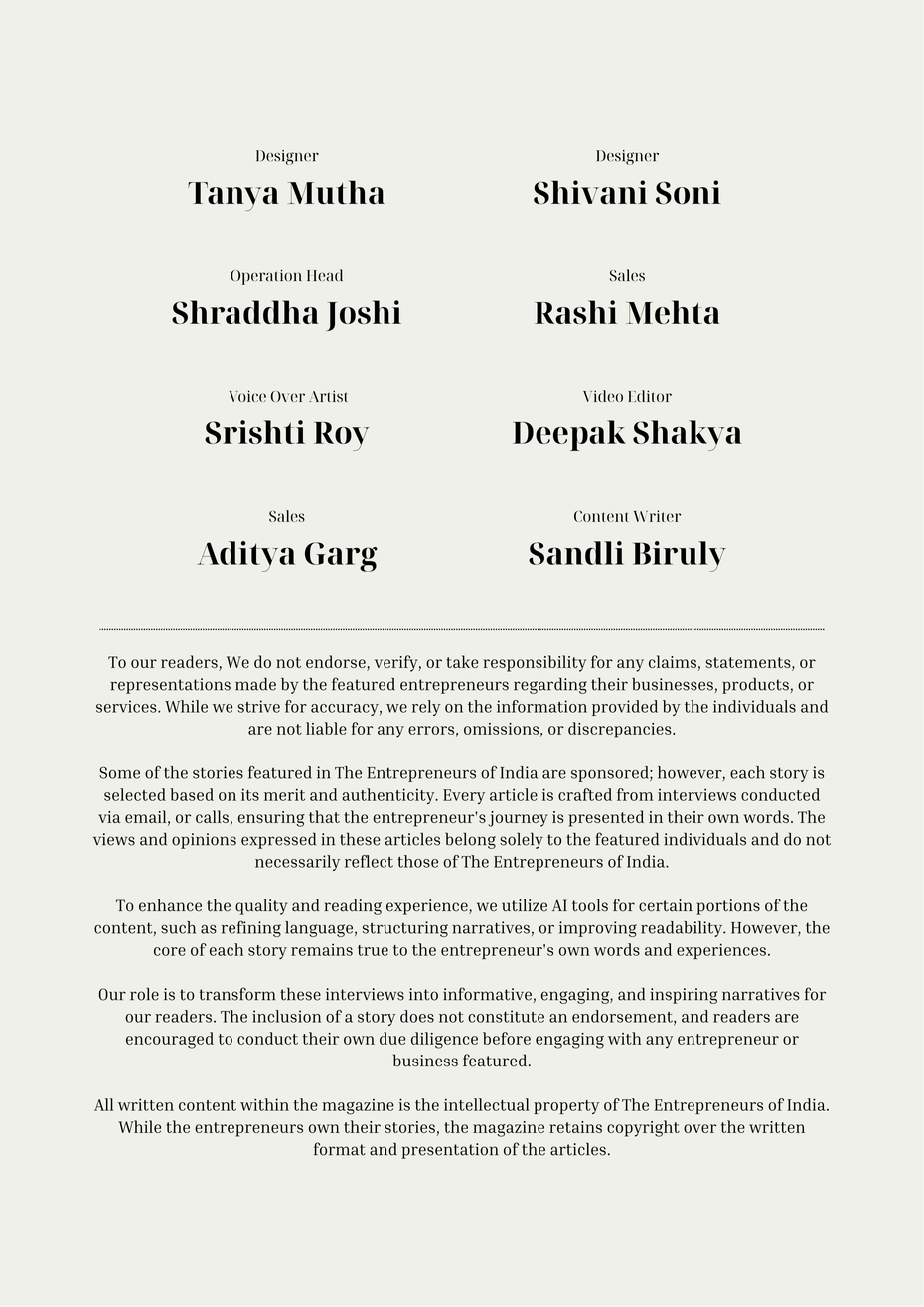 Edition 41 — page 3