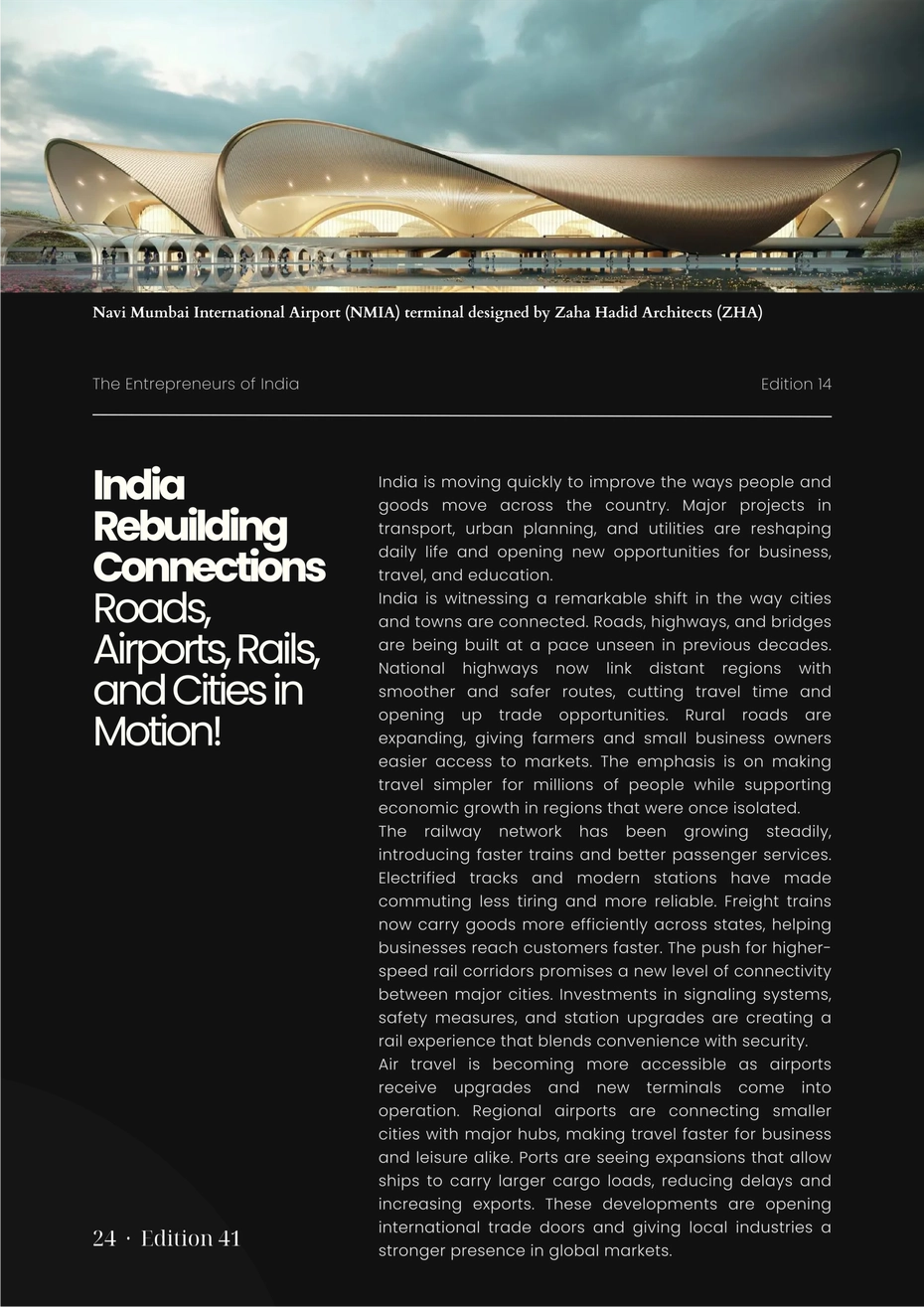 Edition 41 — page 24