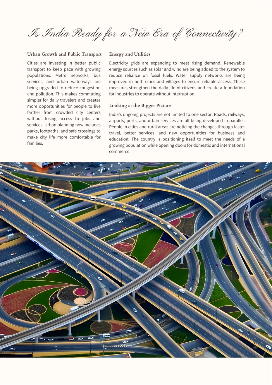 Edition 41 — page 25