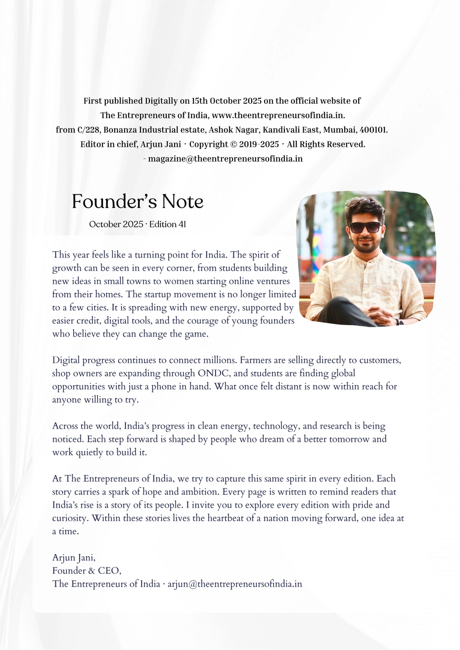 Edition 41 — page 4
