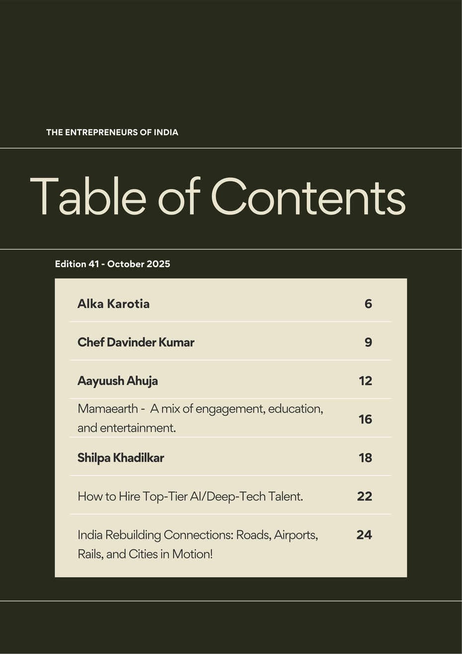 Edition 41 — page 5