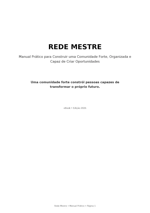 (1) Ebook_Rede_Mestre