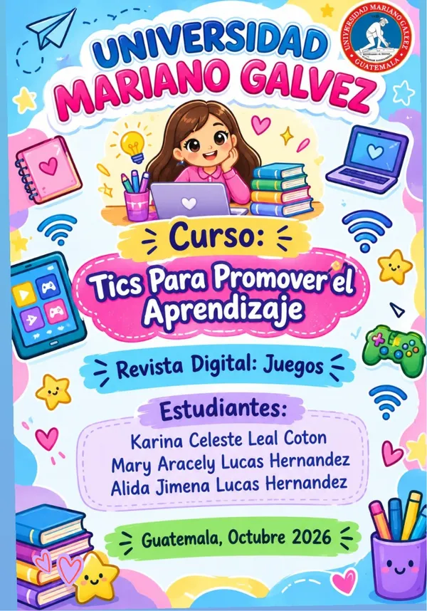 Revista de los juegos web para niños _20261024_204958_0000