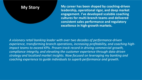 My Portfolio VG3 — page 3
