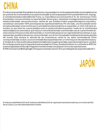 Nov 03, 2025 English Version — page 7