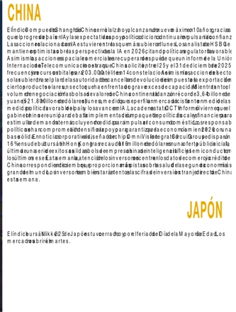 Jan 12, 2026 English Version — page 7