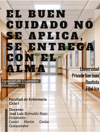REVISTA