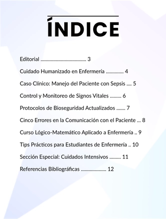 REVISTA — page 2