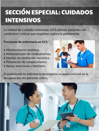 REVISTA — page 11
