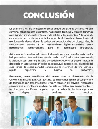 REVISTA — page 12