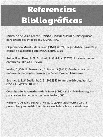 REVISTA — page 13