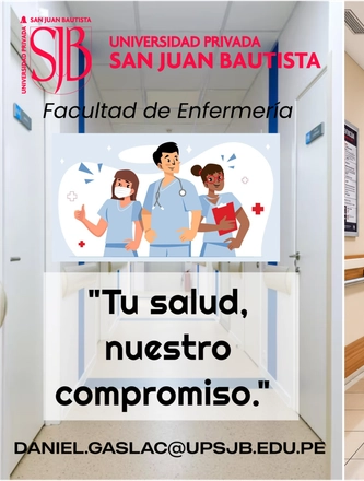 REVISTA — page 14
