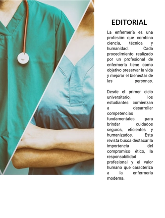 REVISTA — page 3
