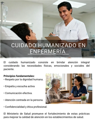 REVISTA — page 4