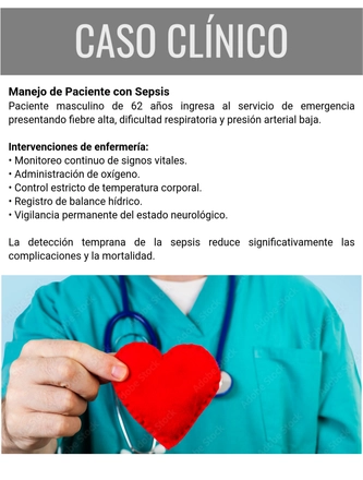 REVISTA — page 5