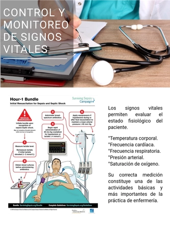 REVISTA — page 6