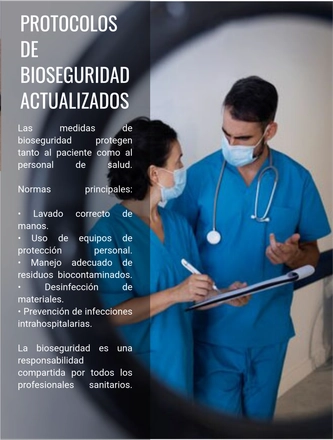 REVISTA — page 7