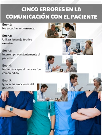REVISTA — page 8