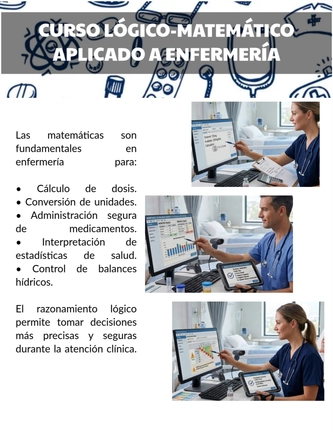 REVISTA — page 9