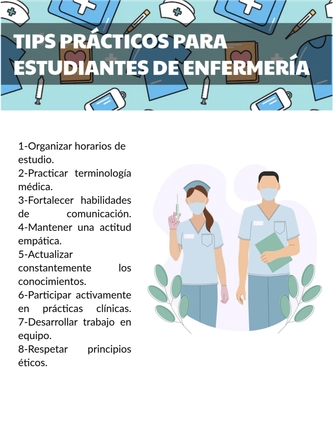 REVISTA — page 10