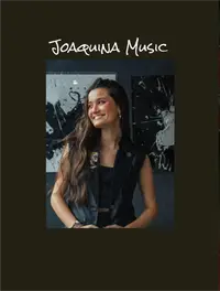 Joaquina - Niñas de Instagram — page 4