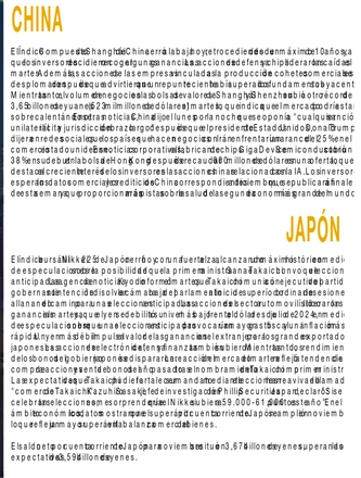 Jan 13, 2026 English Version — page 7