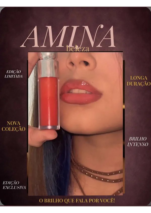 Untitled Magazine