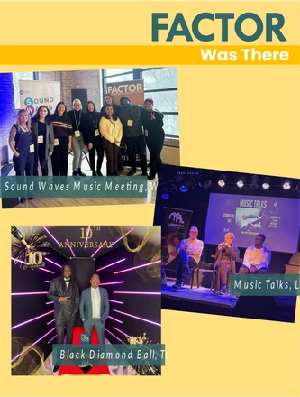 March 2025 Newsletter — page 11