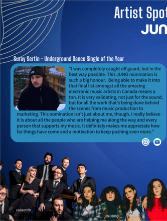 March 2025 Newsletter — page 4