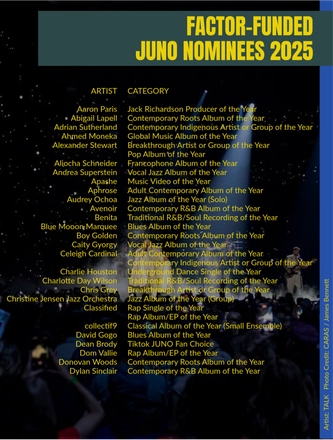 March 2025 Newsletter — page 7