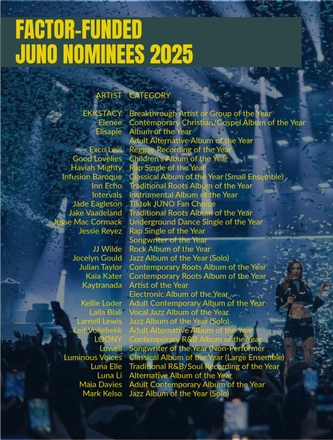 March 2025 Newsletter — page 8