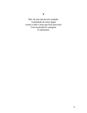 A Blindagem Azul - Poemas - Sammis Reachers — page 16