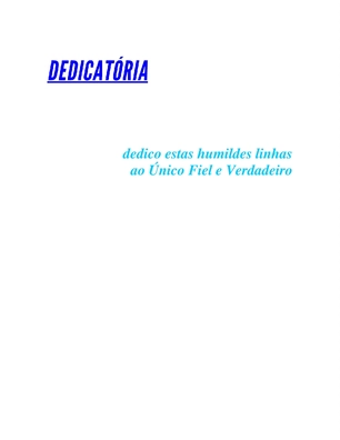 A Blindagem Azul - Poemas - Sammis Reachers — page 3